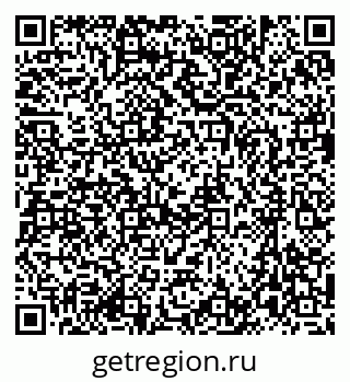 79635835069