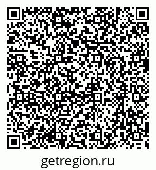 79635835072
