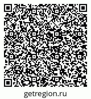 79635835073