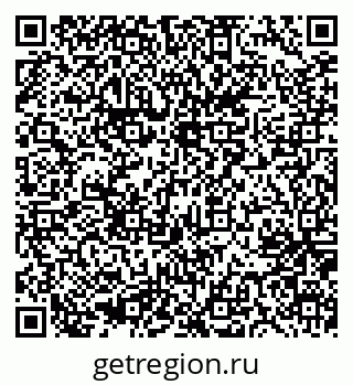 79635835074