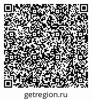 79635835078