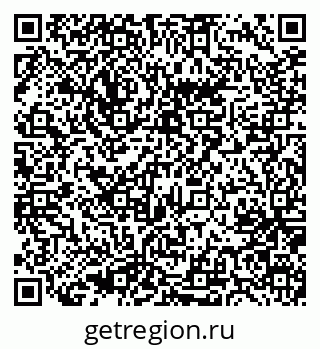 79635835080