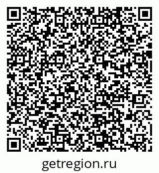 79635835081