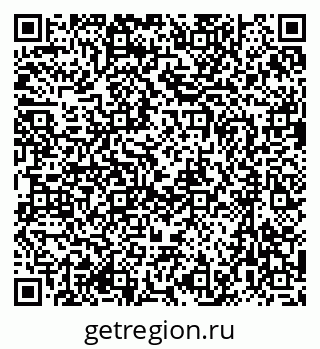 79635835082