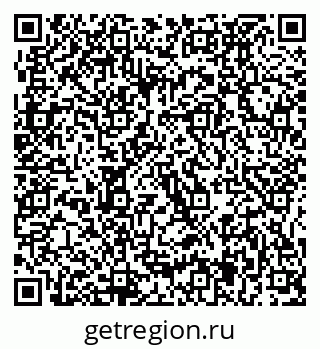 79635835085