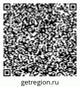 79635835088