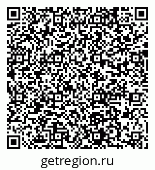 79635835092