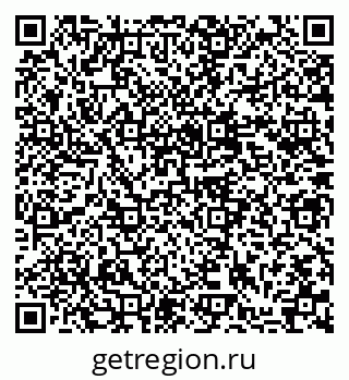 79635835093
