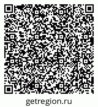 79635835100