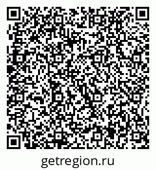 79635835101