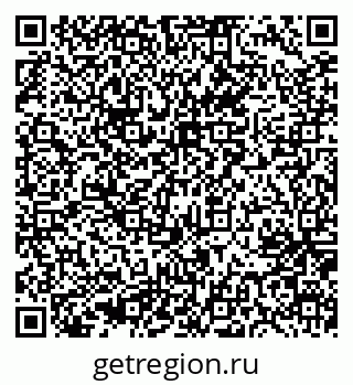 79635835105