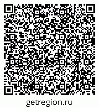 79635835113
