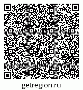 79635835115