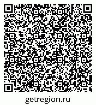 79635835119