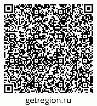 79635835126