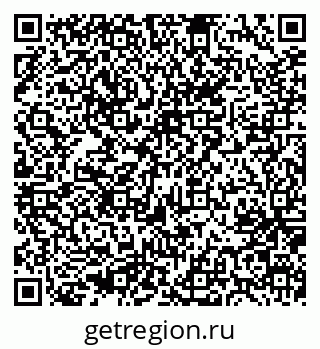 79635835131