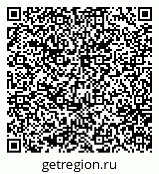 79635835136
