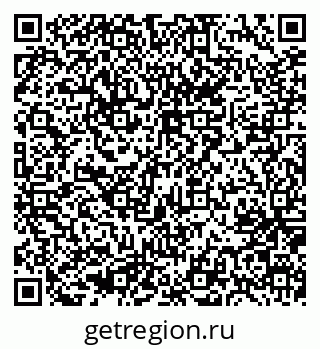 79635835139