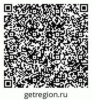 79635835140