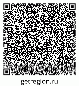 79635835141