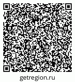 79635835144