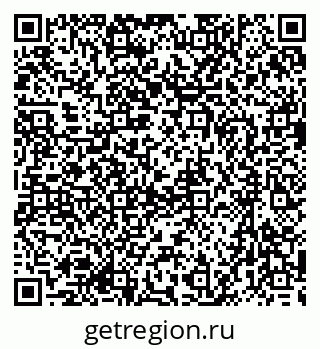 79635835146