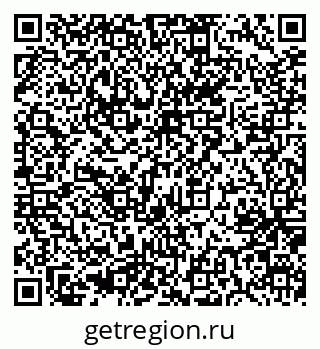 79635835147