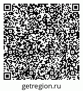 79635835154