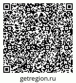 79635835158