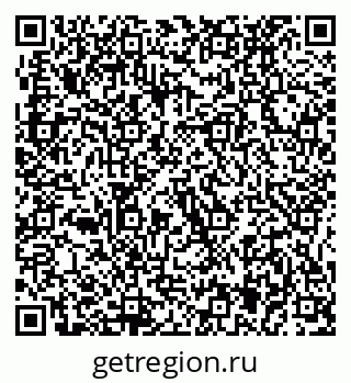 79635835160