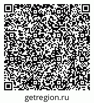 79635835161