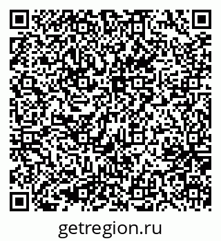 79635835162