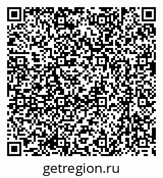 79635835167