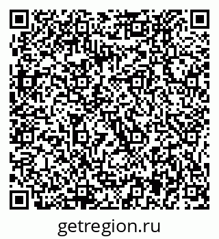 79635835170