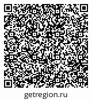 79635835172