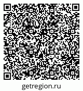 79635835173