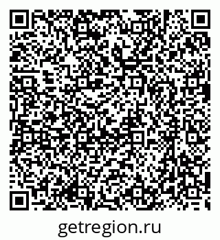 79635835178