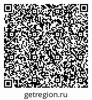 79635835179