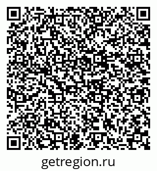 79635835181