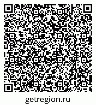 79635835182