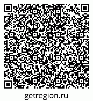 79635835185