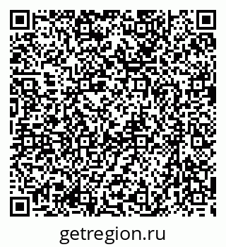 79635835186