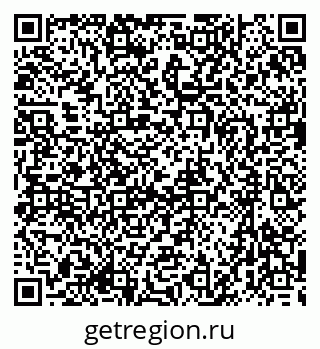 79635835187