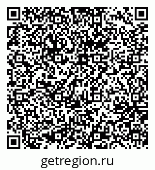 79635835188