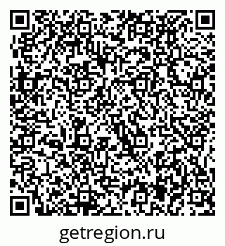 79635835190