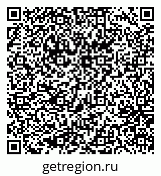 79635835192