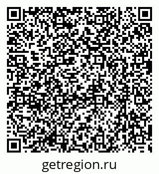 79635835196