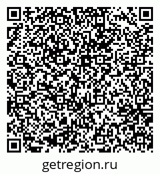 79635835197