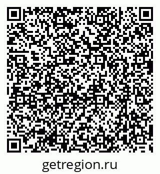 79635835199