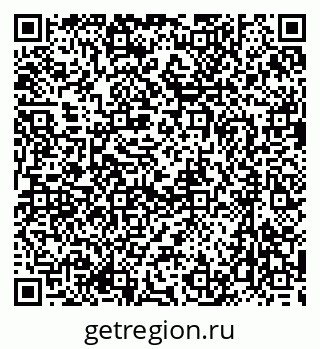 79635835200